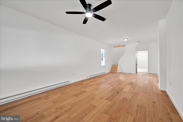 520 E 5TH ST, Mt Carmel, PA 17851