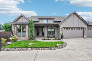18204 NE 78th Circle, Vancouver, WA 98682