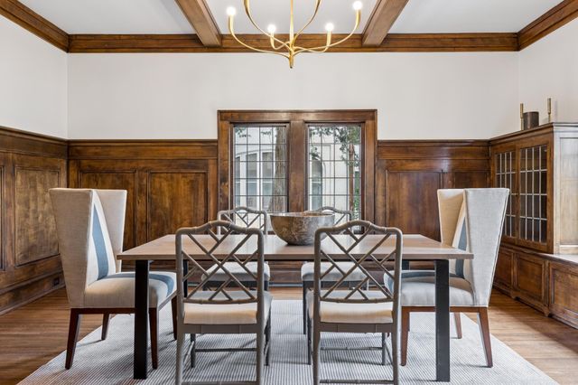 2204 W Lake Of The Isles Parkway, Minneapolis, MN 55405