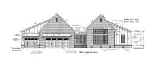 2563 William Few Parkway, Evans, GA 30809