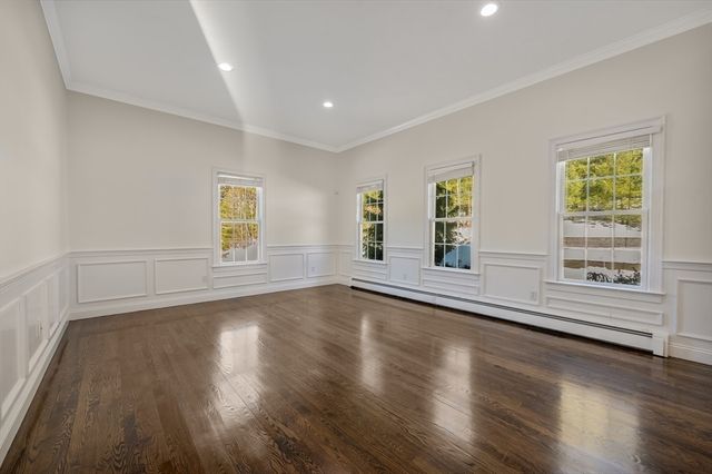 25 Collins Rd, Berlin, MA 01503