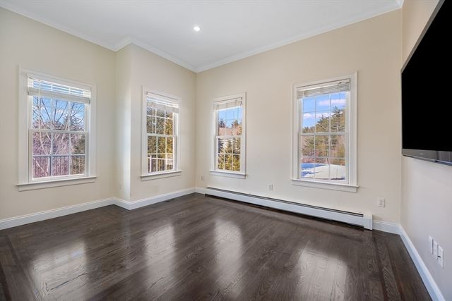 25 Collins Rd, Berlin, MA 01503