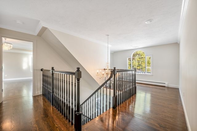 25 Collins Rd, Berlin, MA 01503