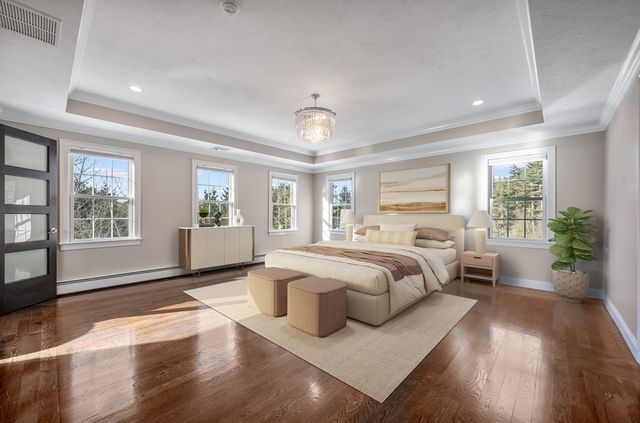 25 Collins Rd, Berlin, MA 01503