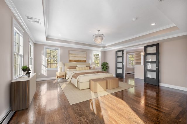 25 Collins Rd, Berlin, MA 01503