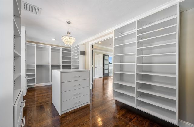25 Collins Rd, Berlin, MA 01503