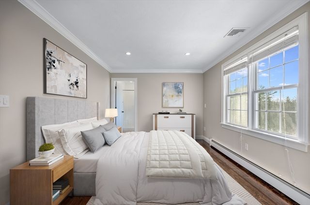25 Collins Rd, Berlin, MA 01503