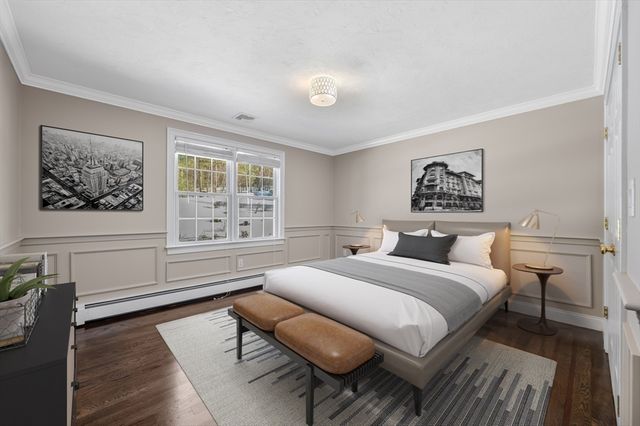 25 Collins Rd, Berlin, MA 01503