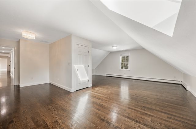 25 Collins Rd, Berlin, MA 01503