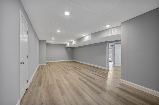 25 Collins Rd, Berlin, MA 01503