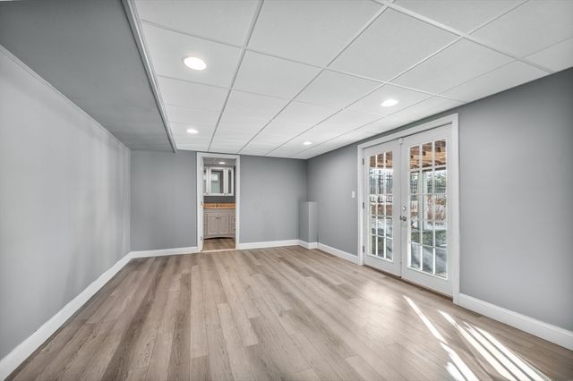 25 Collins Rd, Berlin, MA 01503