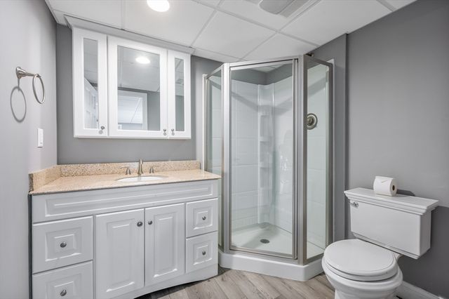 25 Collins Rd, Berlin, MA 01503