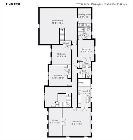 25 Collins Rd, Berlin, MA 01503