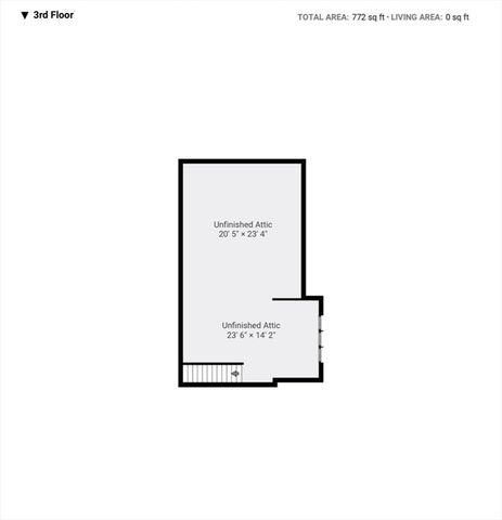 25 Collins Rd, Berlin, MA 01503