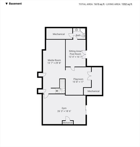 25 Collins Rd, Berlin, MA 01503