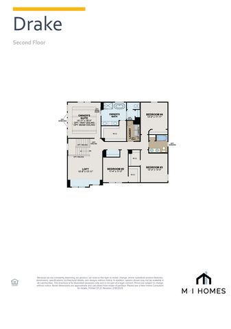 1109 Vineyard Way, Greenwood, IN 46143