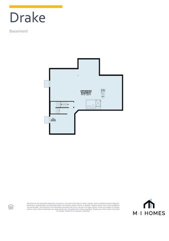 1109 Vineyard Way, Greenwood, IN 46143