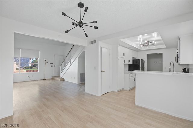 2915 Pine Nut Way, Henderson, NV 89074