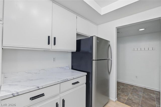 2915 Pine Nut Way, Henderson, NV 89074