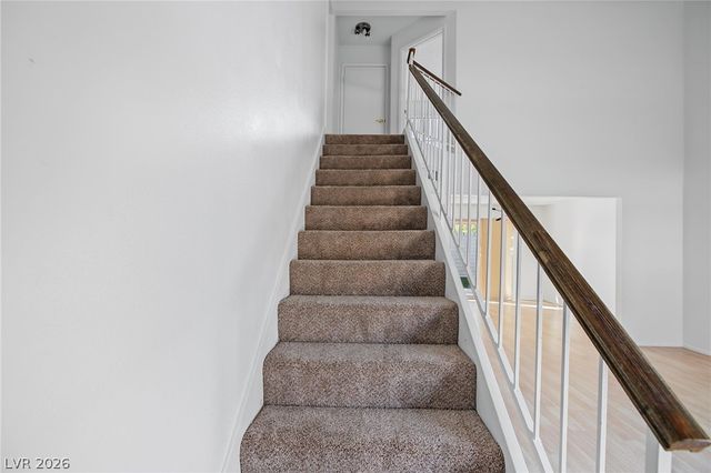 2915 Pine Nut Way, Henderson, NV 89074