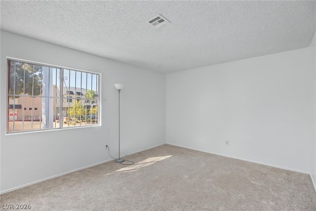 2915 Pine Nut Way, Henderson, NV 89074