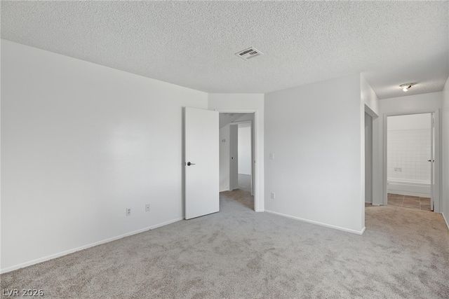 2915 Pine Nut Way, Henderson, NV 89074