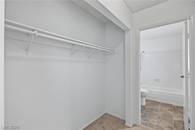 2915 Pine Nut Way, Henderson, NV 89074