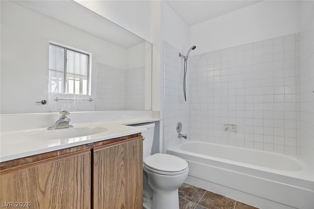 2915 Pine Nut Way, Henderson, NV 89074