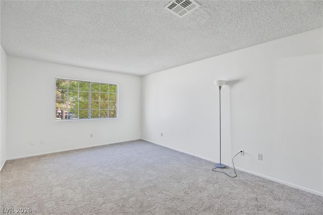 2915 Pine Nut Way, Henderson, NV 89074