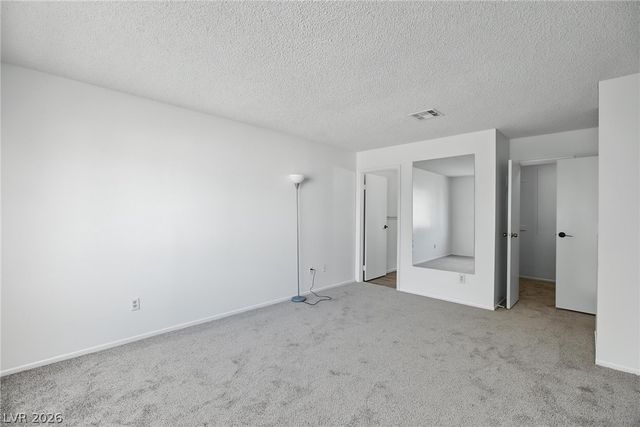 2915 Pine Nut Way, Henderson, NV 89074