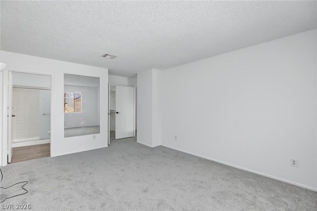 2915 Pine Nut Way, Henderson, NV 89074