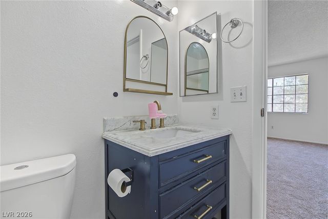 2915 Pine Nut Way, Henderson, NV 89074