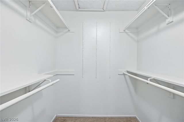 2915 Pine Nut Way, Henderson, NV 89074