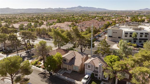 2915 Pine Nut Way, Henderson, NV 89074