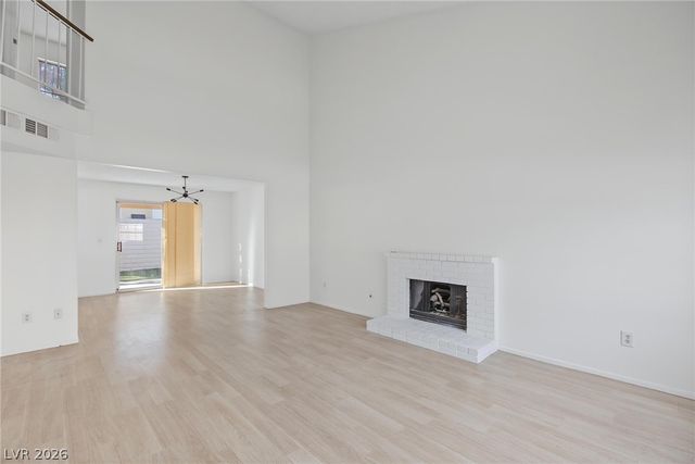 2915 Pine Nut Way, Henderson, NV 89074