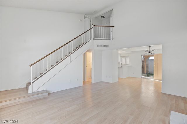 2915 Pine Nut Way, Henderson, NV 89074