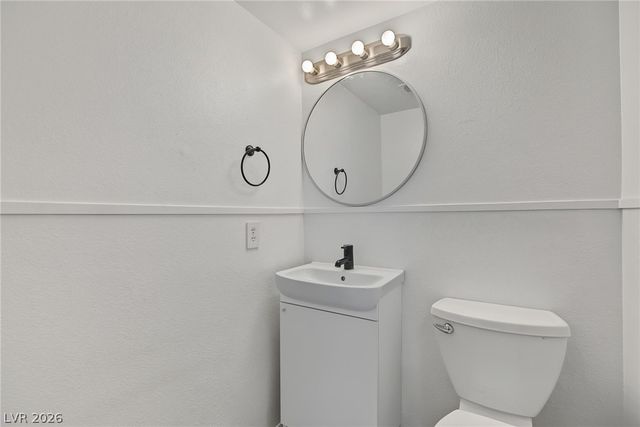 2915 Pine Nut Way, Henderson, NV 89074