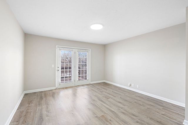 420 Elysian Fields Rd Apt E5, Nashville, TN 37211