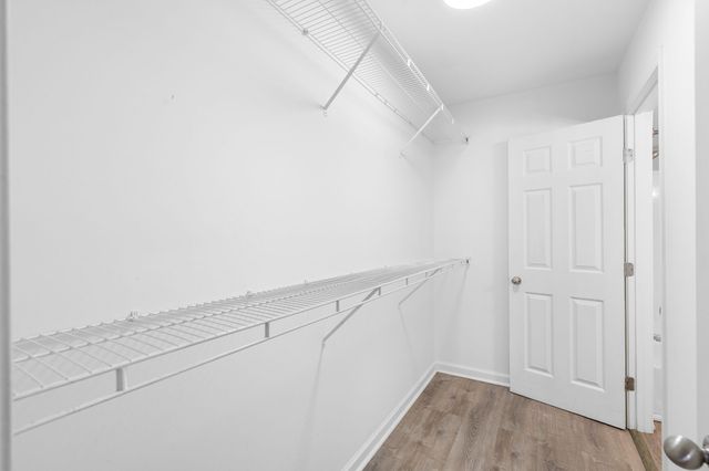 420 Elysian Fields Rd Apt E5, Nashville, TN 37211