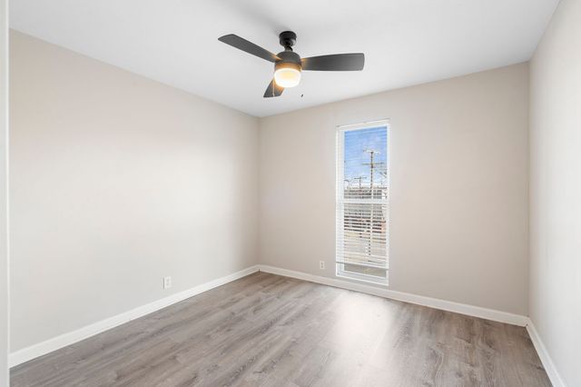 420 Elysian Fields Rd Apt E5, Nashville, TN 37211