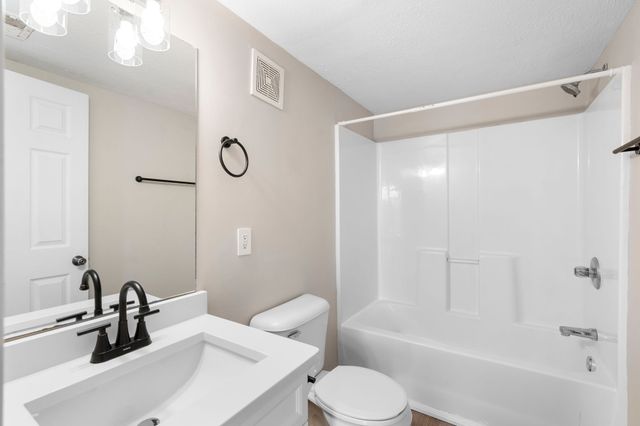 420 Elysian Fields Rd Apt E5, Nashville, TN 37211