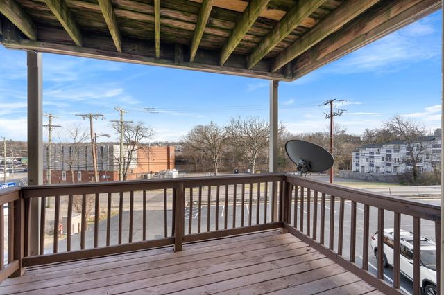 420 Elysian Fields Rd Apt E5, Nashville, TN 37211