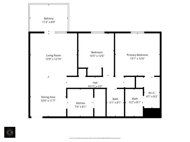 420 Elysian Fields Rd Apt E5, Nashville, TN 37211