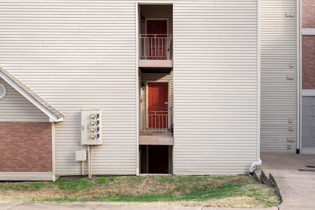 420 Elysian Fields Rd Apt E5, Nashville, TN 37211