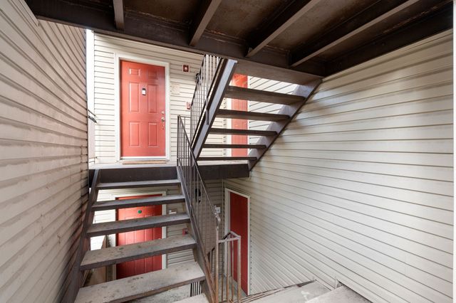 420 Elysian Fields Rd Apt E5, Nashville, TN 37211