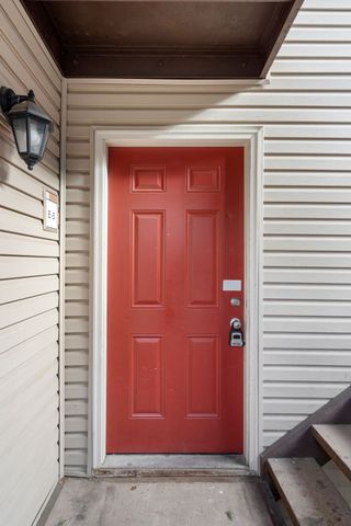 420 Elysian Fields Rd Apt E5, Nashville, TN 37211