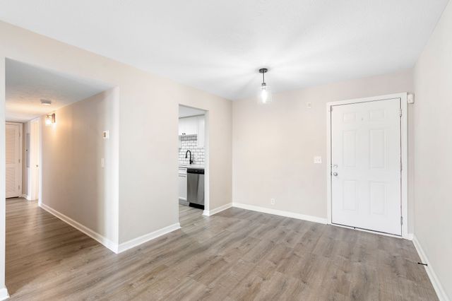 420 Elysian Fields Rd Apt E5, Nashville, TN 37211