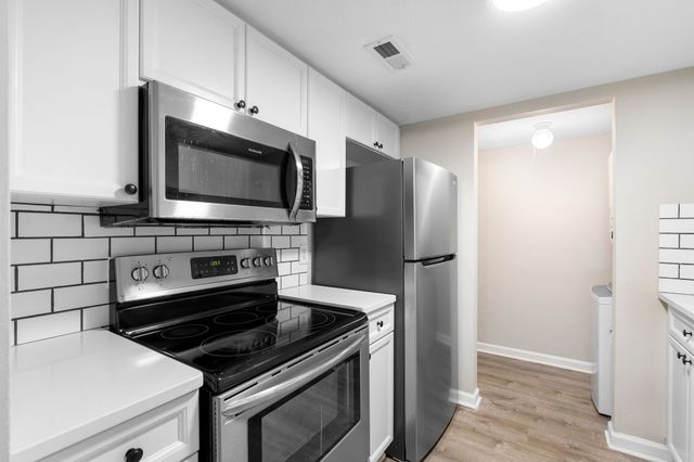 420 Elysian Fields Rd Apt E5, Nashville, TN 37211