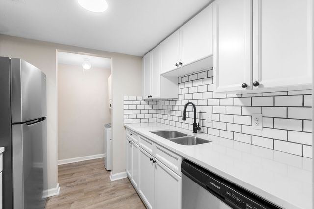 420 Elysian Fields Rd Apt E5, Nashville, TN 37211