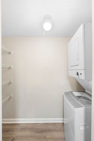 420 Elysian Fields Rd Apt E5, Nashville, TN 37211